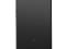 Планшет Xiaomi Mi Pad 4 Plus LTE 4/64 Black. Фото 2.