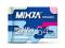 Карта microSD Mixza 80m/s 64gb. Фото 1.