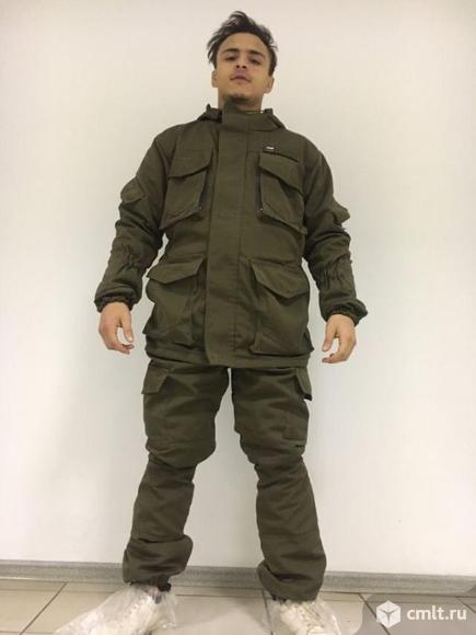 демисезонный костюм хаки. костюм дубрава хаки бабек. костюм мужской ввз турист 1. костюм «свелл» с полукомбинезоном (полофлис, хаки). зимний костюм "магнум", исландия, хаки.