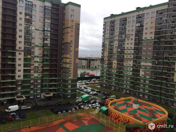 Путилково ул. О. Новотушинская 3 путилково. Индекс новотушинская 1. Деревня путилково улица новотушинская дом 1.