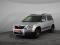 Skoda Yeti - 2013 г. в.. Фото 1.