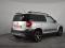 Skoda Yeti - 2013 г. в.. Фото 2.