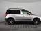 Skoda Yeti - 2013 г. в.. Фото 4.