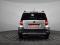 Skoda Yeti - 2013 г. в.. Фото 16.