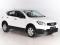 Nissan Qashqai - 2011 г. в.. Фото 1.