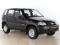 Chevrolet Niva - 2011 г. в.. Фото 1.