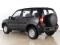 Chevrolet Niva - 2011 г. в.. Фото 2.