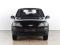 Chevrolet Niva - 2011 г. в.. Фото 3.