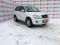 Chery Tiggo (T11) - 2012 г. в.. Фото 3.