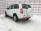 Chery Tiggo (T11) - 2012 г. в.. Фото 5.