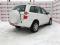 Chery Tiggo (T11) - 2012 г. в.. Фото 7.