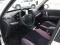 Chery Tiggo (T11) - 2012 г. в.. Фото 8.