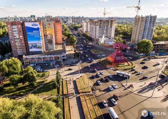 Фото на документы воронеж московский проспект