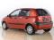 Hyundai Getz - 2005 г. в.. Фото 2.