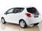 Opel Meriva - 2013 г. в.. Фото 2.