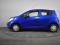 Chevrolet Spark - 2011 г. в.. Фото 3.