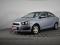 Chevrolet Aveo - 2013 г. в.. Фото 1.