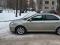 Toyota Avensis - 2008 г. в.. Фото 1.