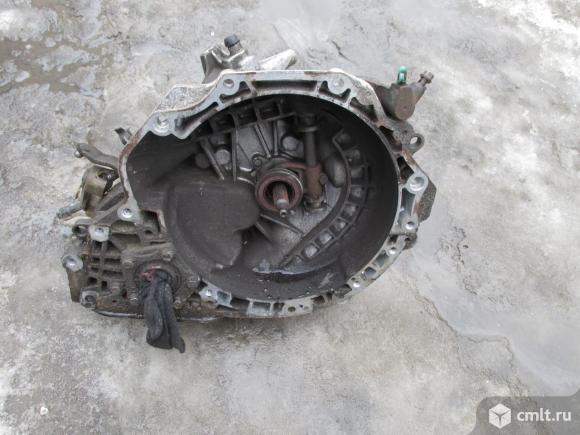 Коробка Дэу Нексия МКПП 96242762Зайдите на наш сайт www.autouzel.com 