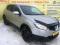 Nissan Qashqai - 2013 г. в.. Фото 2.