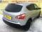 Nissan Qashqai - 2013 г. в.. Фото 4.