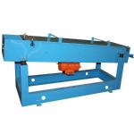 Фильтр масляный фузоловушка