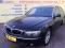 BMW 7 Series - 2008 г. в.. Фото 1.