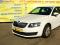 Skoda Octavia - 2015 г. в.. Фото 1.