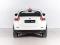 Nissan Juke - 2013 г. в.. Фото 4.