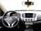 Mitsubishi L200 - 2013 г. в.. Фото 2.