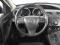 Mazda 3 - 2013 г. в.. Фото 8.