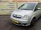 Opel Meriva - 2007 г. в.. Фото 1.