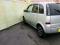 Opel Meriva - 2007 г. в.. Фото 4.