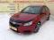 Chevrolet Cruze - 2011 г. в.. Фото 2.