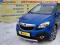 Opel Mokka - 2013 г. в.. Фото 1.