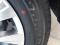 Grandtrek ST30 235/55 R18 H100. Фото 3.