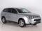 Mitsubishi Outlander - 2014 г. в.. Фото 1.