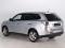 Mitsubishi Outlander - 2014 г. в.. Фото 2.