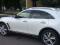 Infiniti QX-70 - 2014 г. в.. Фото 2.