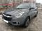 Hyundai ix35 - 2014 г. в.. Фото 2.