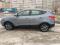 Hyundai ix35 - 2014 г. в.. Фото 4.