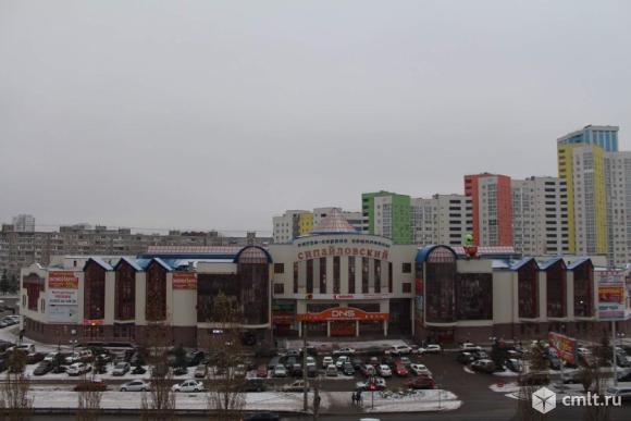 Фото тск сипайловский уфа