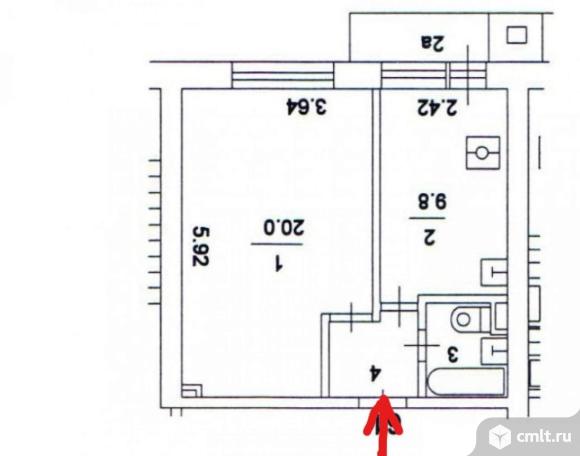 Бти набережные челны. План БТИ 1 комнатной квартиры. План БТИ однокомнатной квартиры 32 метра. Метраж однокомнатной квартиры. План БТИ квартиры студии.