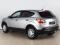 Nissan Qashqai - 2013 г. в.. Фото 2.