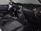 Nissan Qashqai - 2013 г. в.. Фото 7.