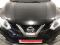 Nissan X-Trail - 2015 г. в.. Фото 7.