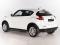 Nissan Juke - 2013 г. в.. Фото 2.