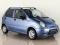 Daewoo Matiz - 2007 г. в.. Фото 1.