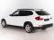 BMW X1 - 2012 г. в.. Фото 2.