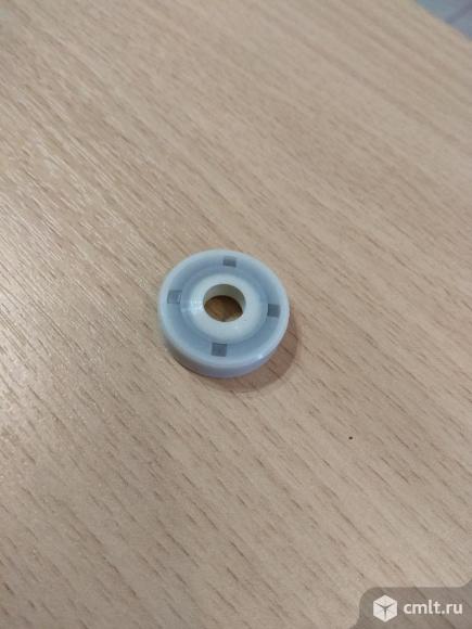 Запчасти для хлебопечек. Фото 3.